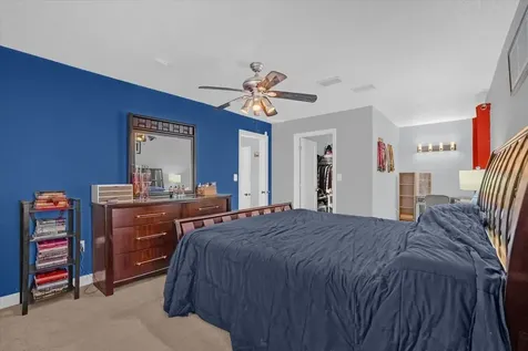 107 NE Ivanhoe Boulevard Orlando FL 32804