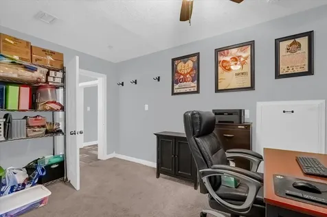107 NE Ivanhoe Boulevard Orlando FL 32804