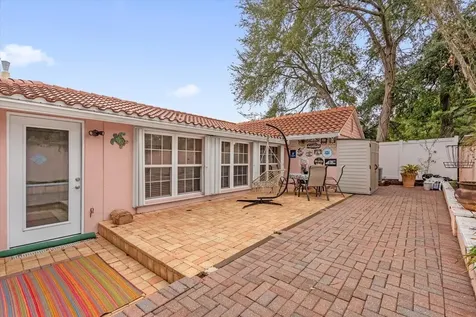 107 NE Ivanhoe Boulevard Orlando FL 32804
