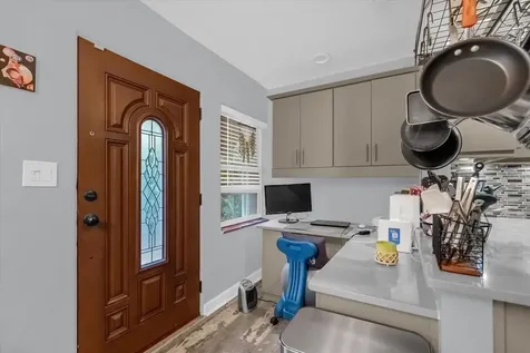 107 NE Ivanhoe Boulevard Orlando FL 32804