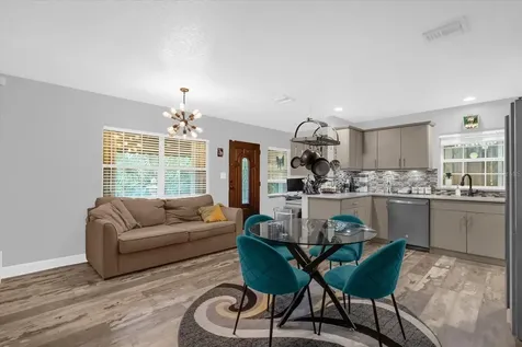 107 NE Ivanhoe Boulevard Orlando FL 32804