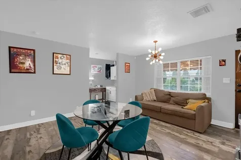 107 NE Ivanhoe Boulevard Orlando FL 32804