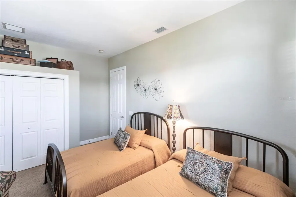 3712 Balboa Court Punta Gorda FL 33983