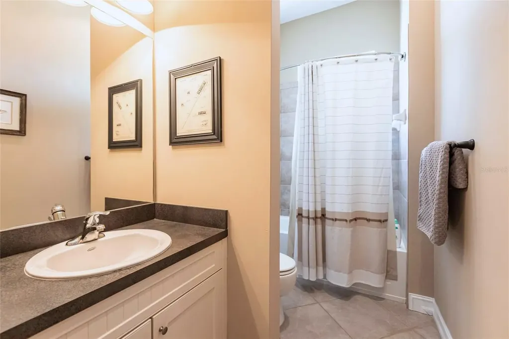 3712 Balboa Court Punta Gorda FL 33983