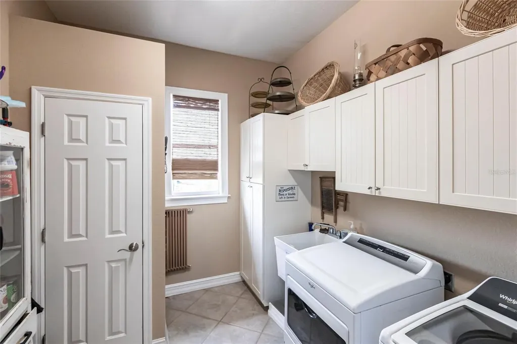 3712 Balboa Court Punta Gorda FL 33983
