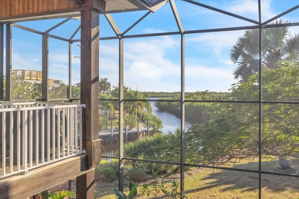 3712 Balboa Court Punta Gorda FL 33983