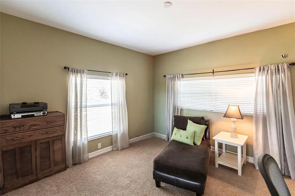 3712 Balboa Court Punta Gorda FL 33983