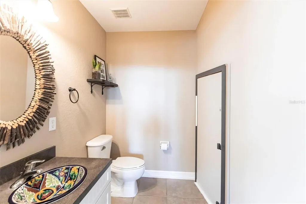 3712 Balboa Court Punta Gorda FL 33983