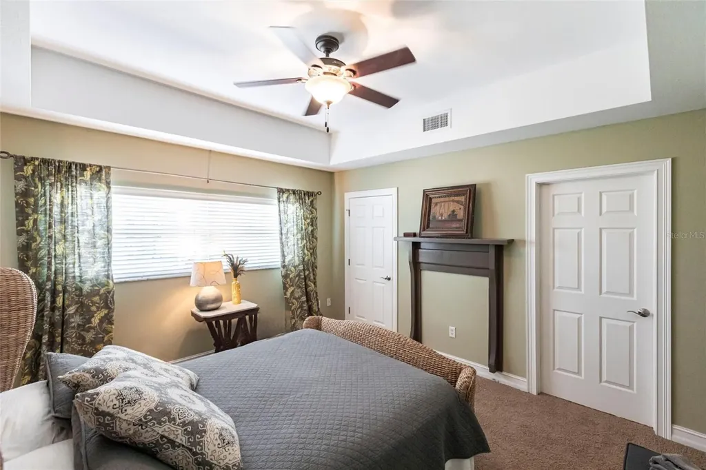 3712 Balboa Court Punta Gorda FL 33983
