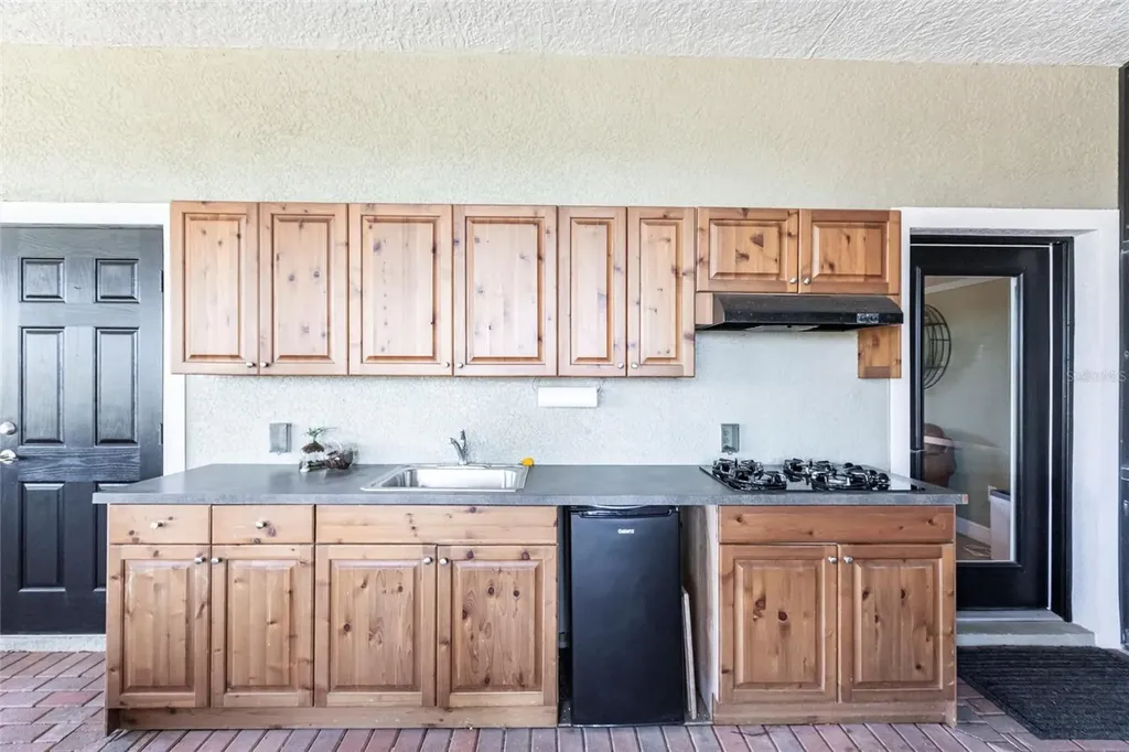 3712 Balboa Court Punta Gorda FL 33983