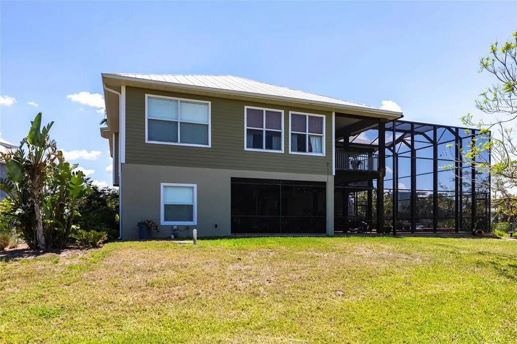 3712 Balboa Court Punta Gorda FL 33983