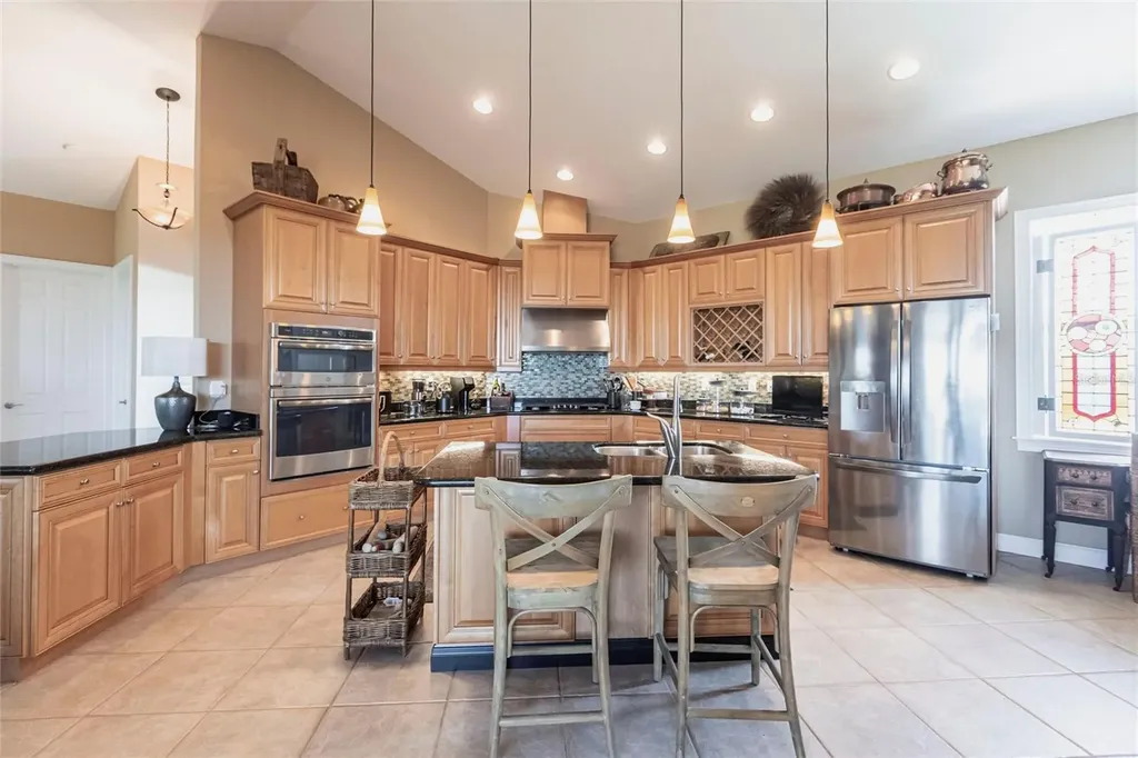3712 Balboa Court Punta Gorda FL 33983