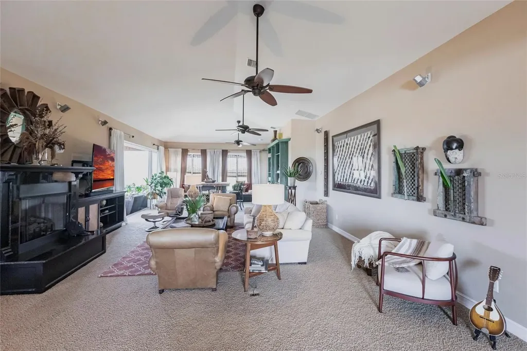 3712 Balboa Court Punta Gorda FL 33983