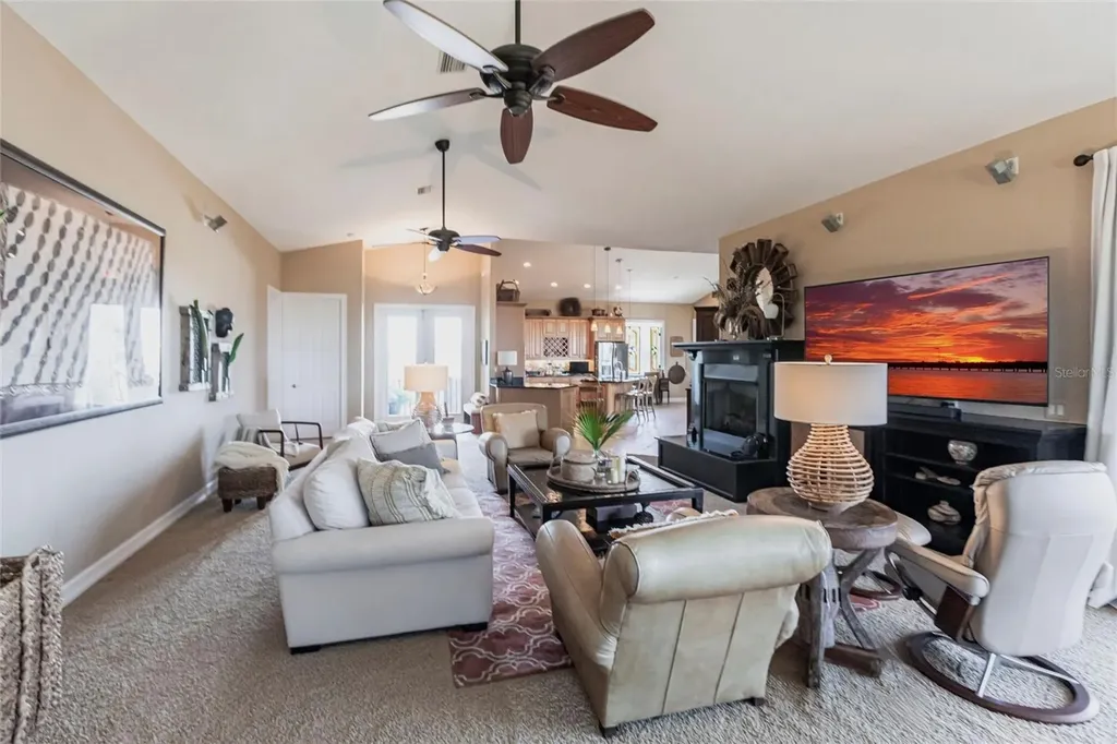 3712 Balboa Court Punta Gorda FL 33983