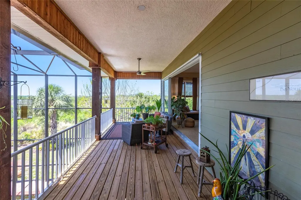 3712 Balboa Court Punta Gorda FL 33983