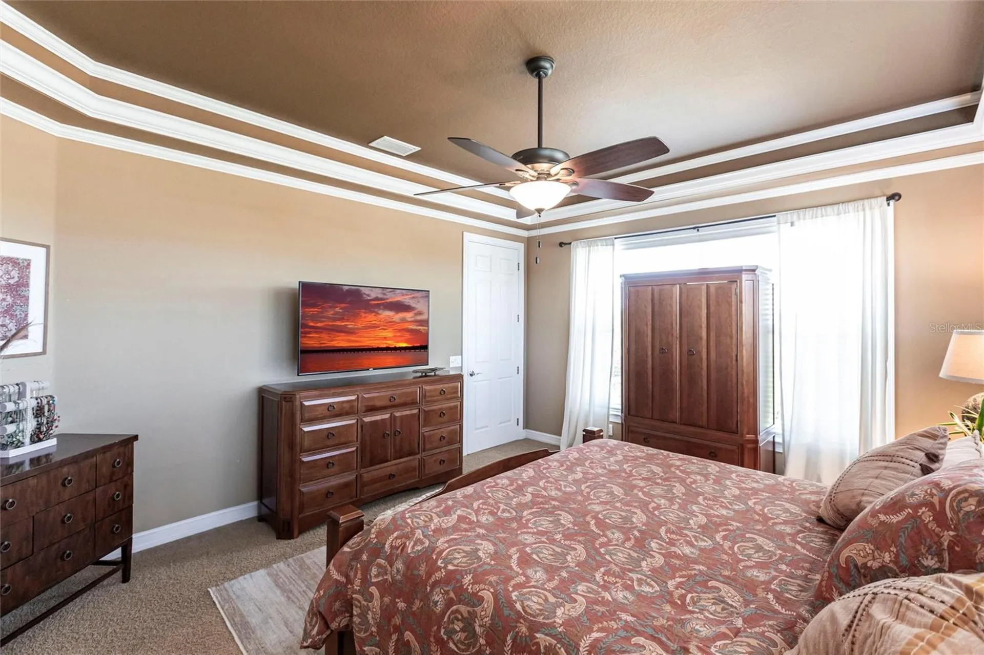 3712 Balboa Court Punta Gorda FL 33983