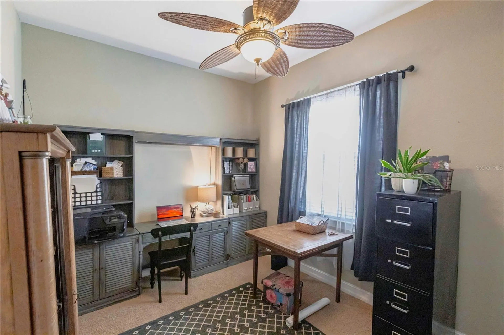 3712 Balboa Court Punta Gorda FL 33983