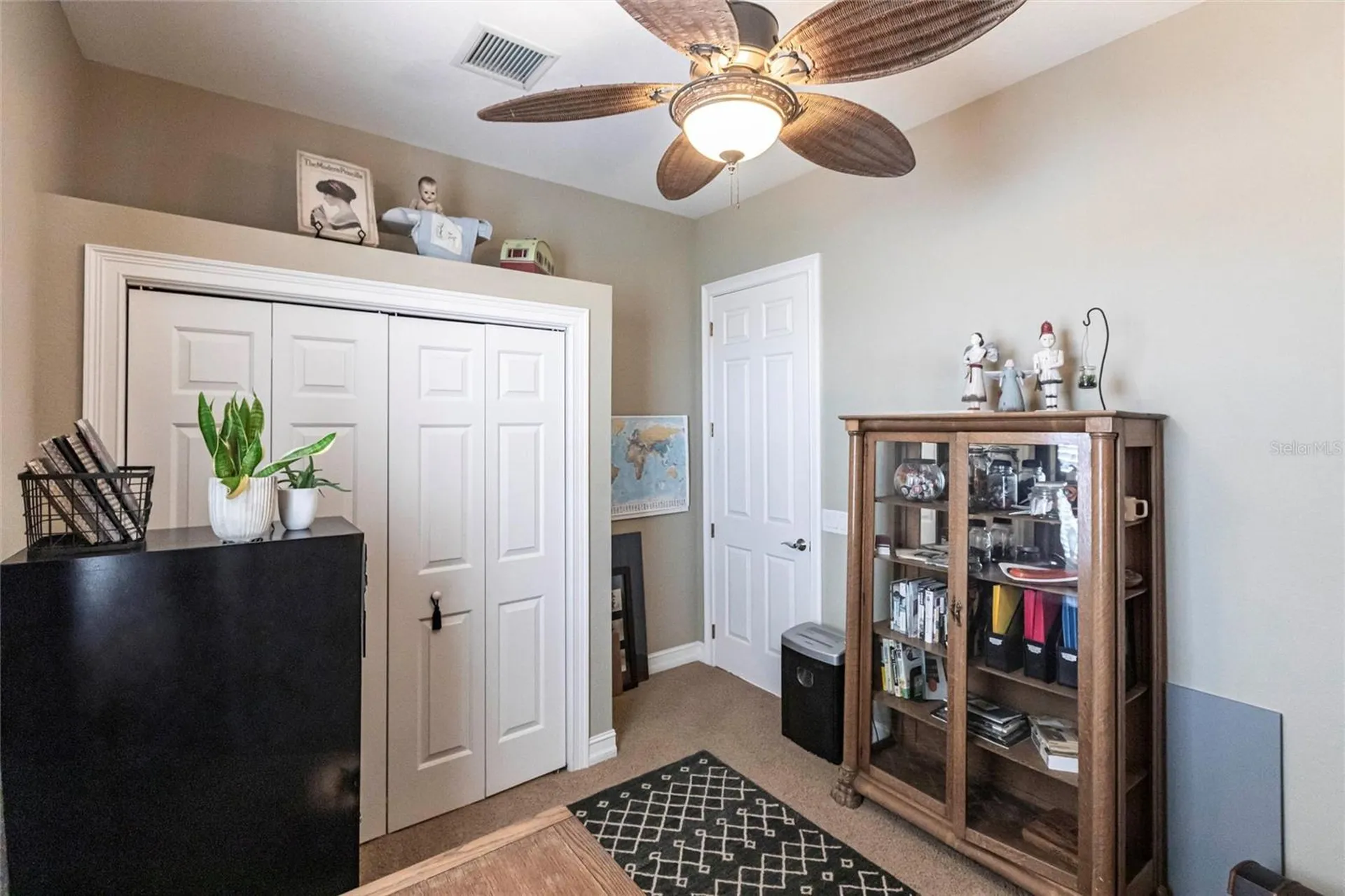 3712 Balboa Court Punta Gorda FL 33983
