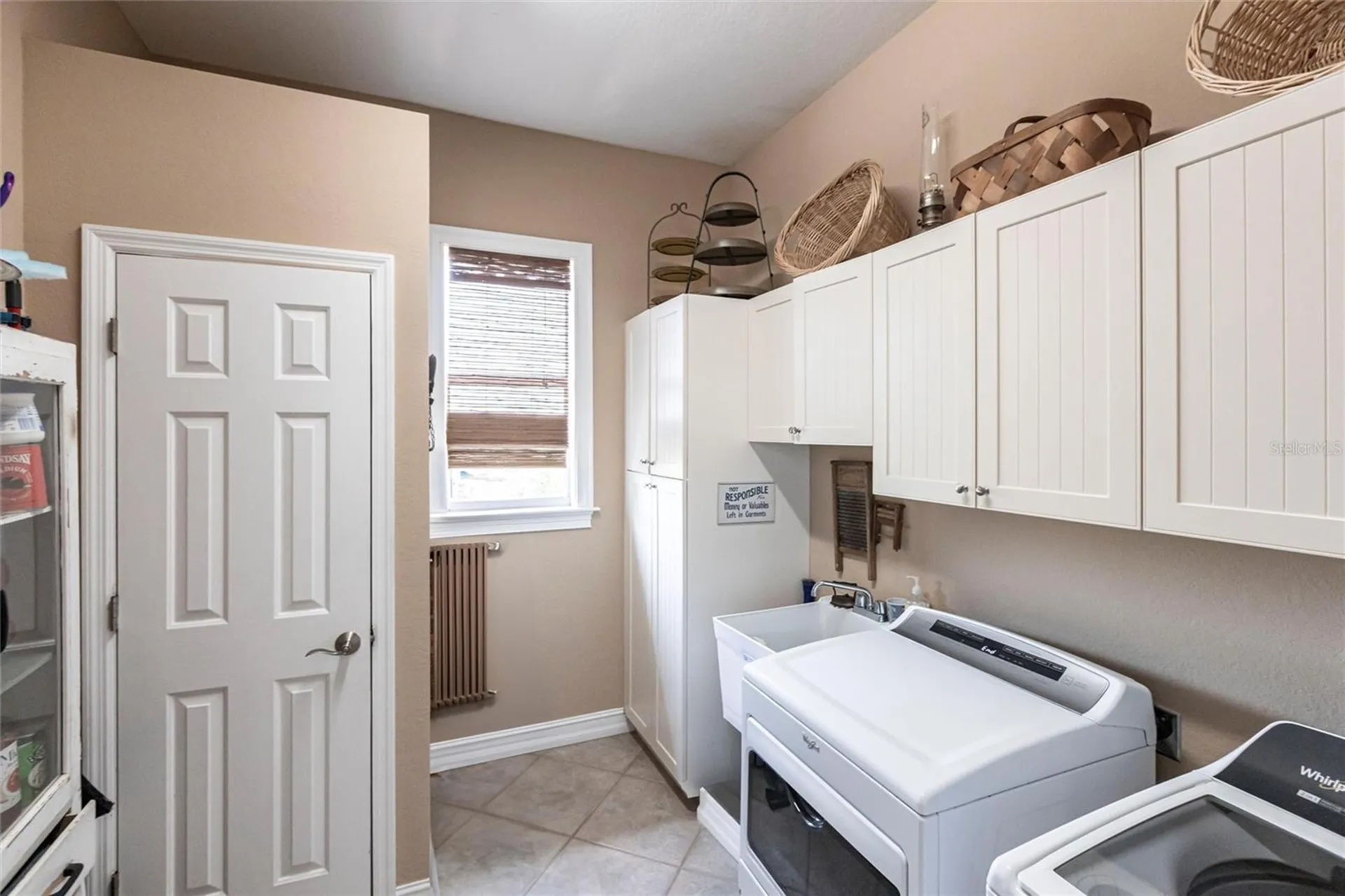3712 Balboa Court Punta Gorda FL 33983