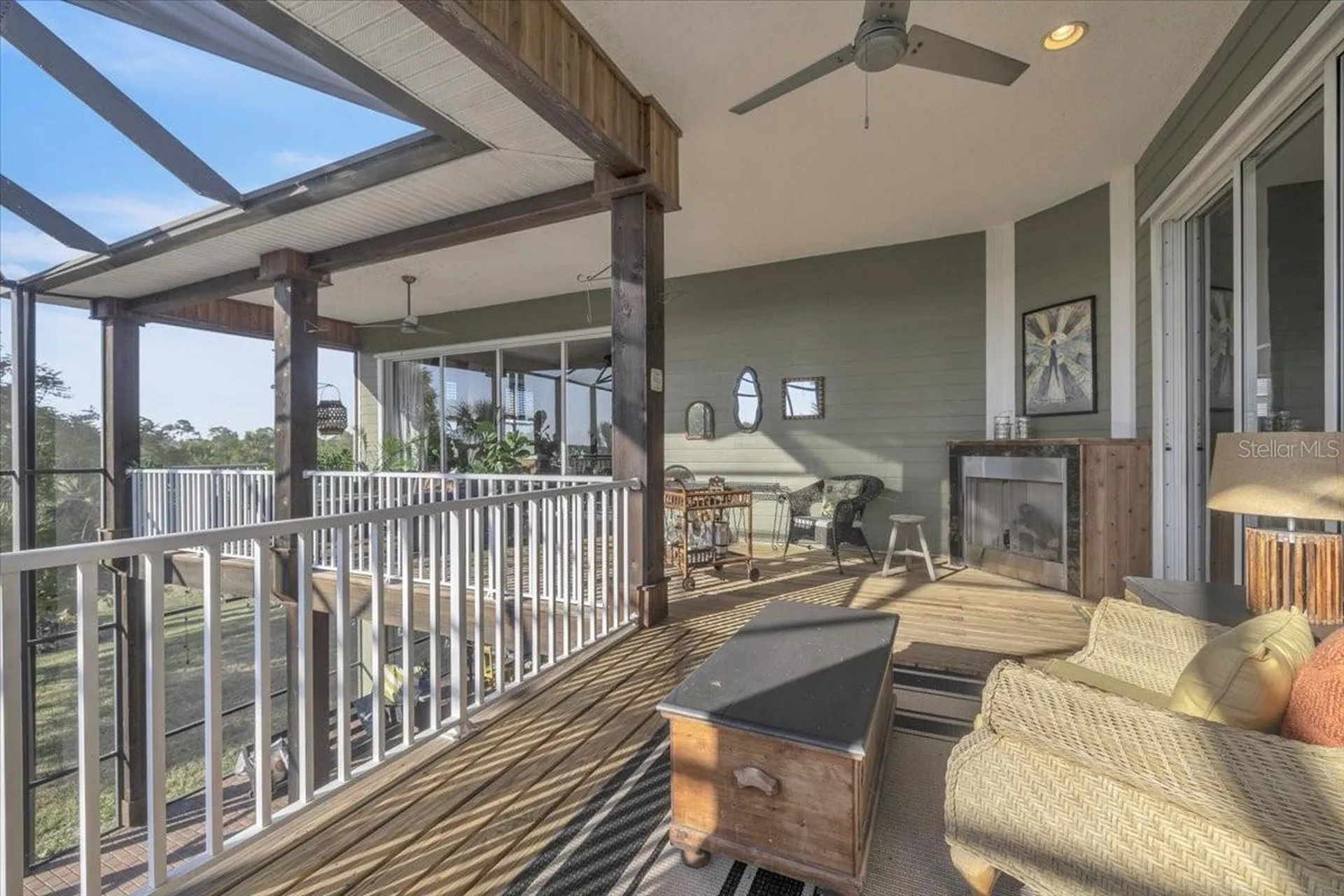 3712 Balboa Court Punta Gorda FL 33983
