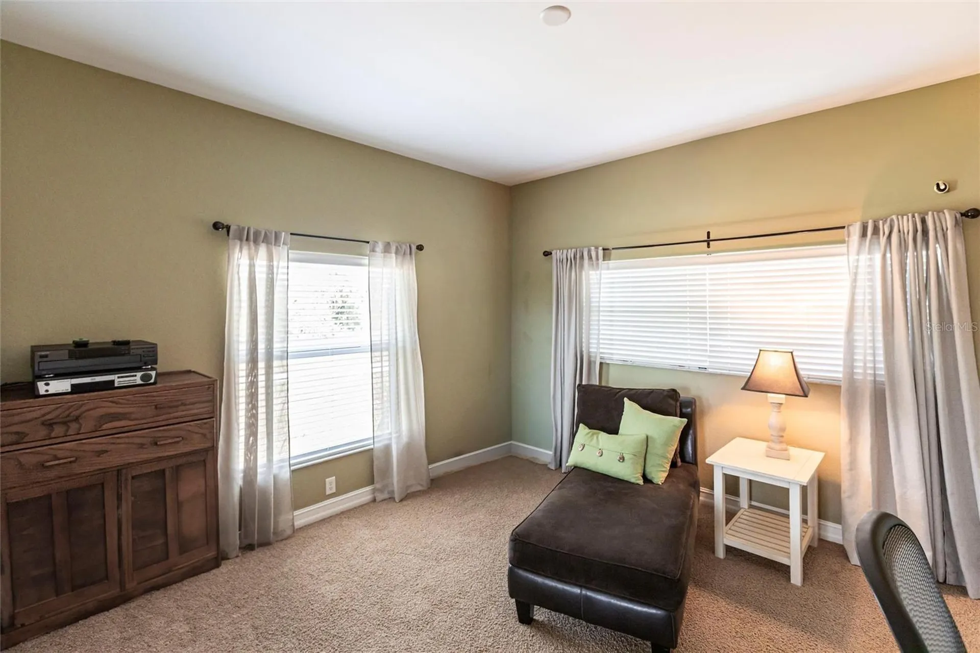 3712 Balboa Court Punta Gorda FL 33983