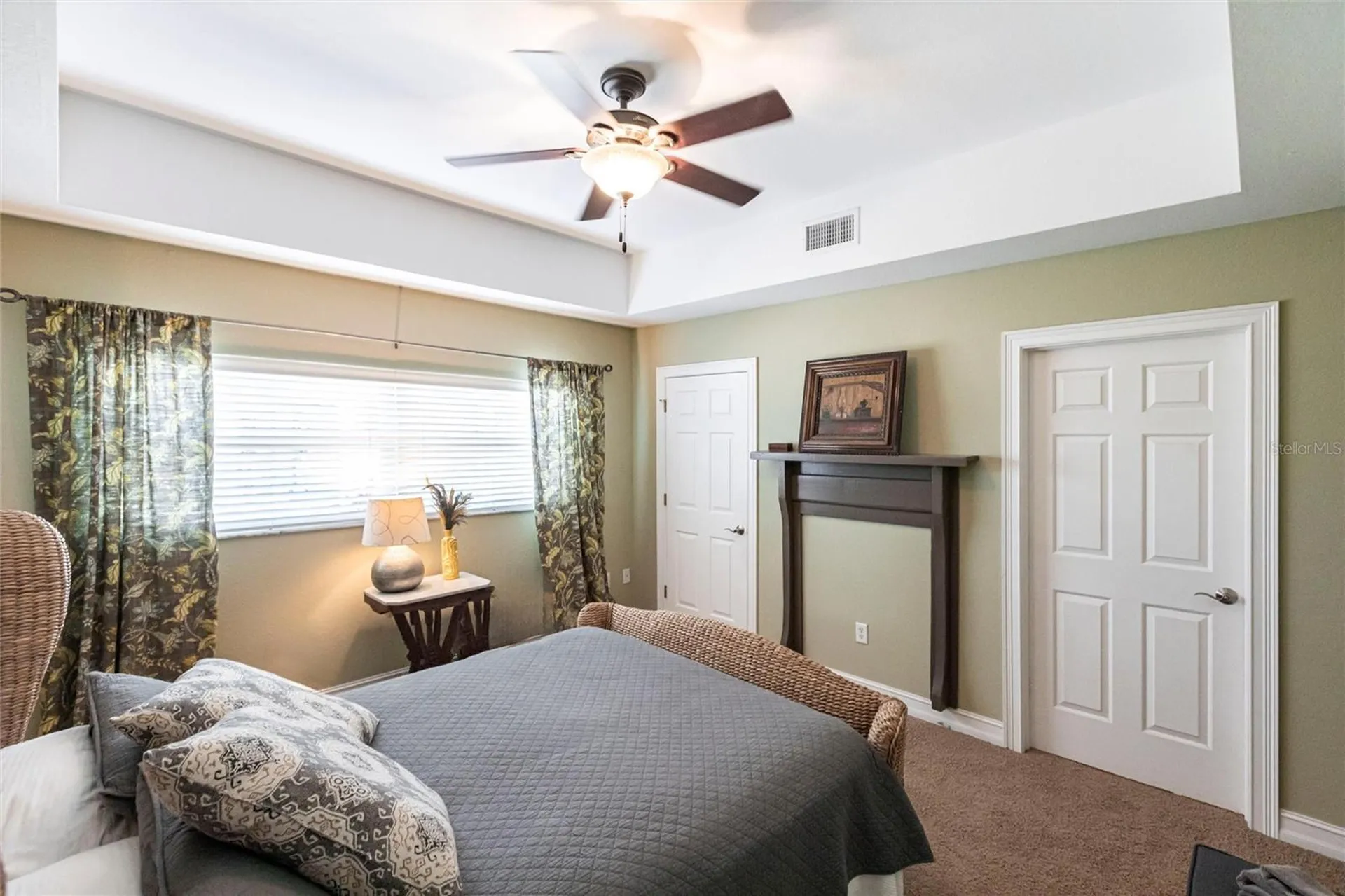 3712 Balboa Court Punta Gorda FL 33983