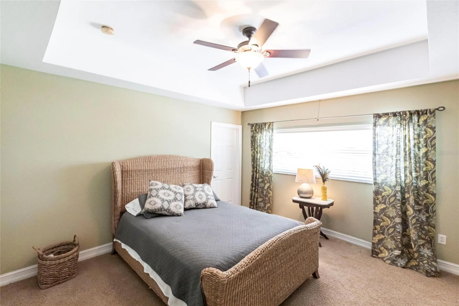 3712 Balboa Court Punta Gorda FL 33983