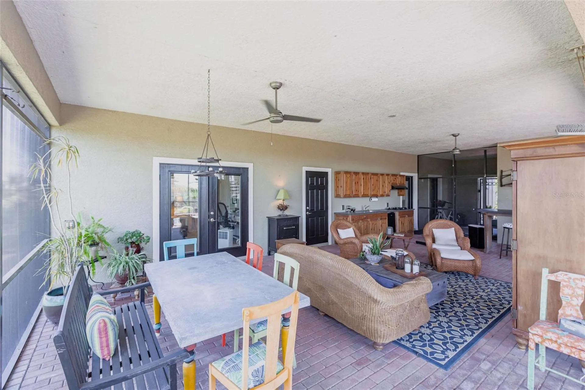 3712 Balboa Court Punta Gorda FL 33983