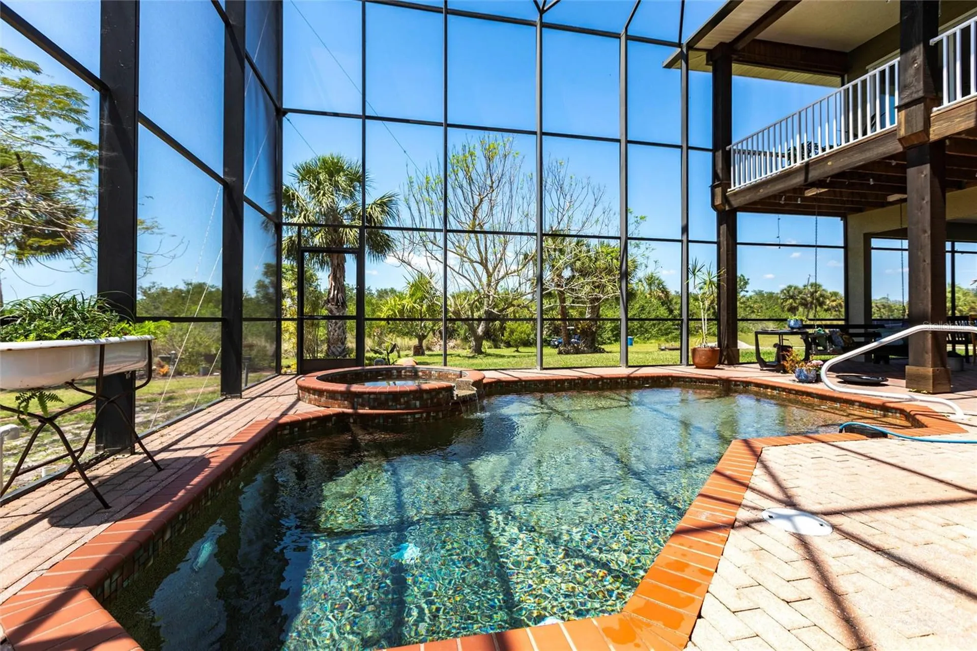 3712 Balboa Court Punta Gorda FL 33983