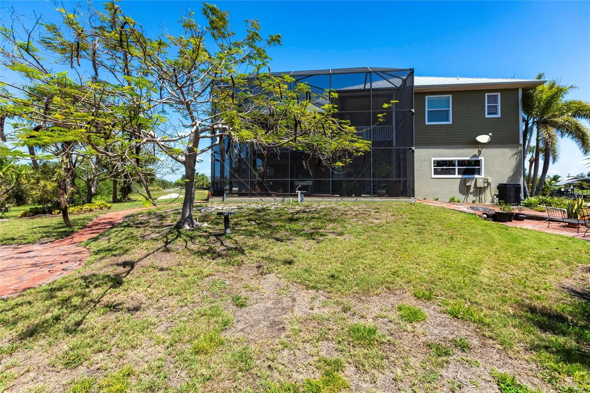 3712 Balboa Court Punta Gorda FL 33983