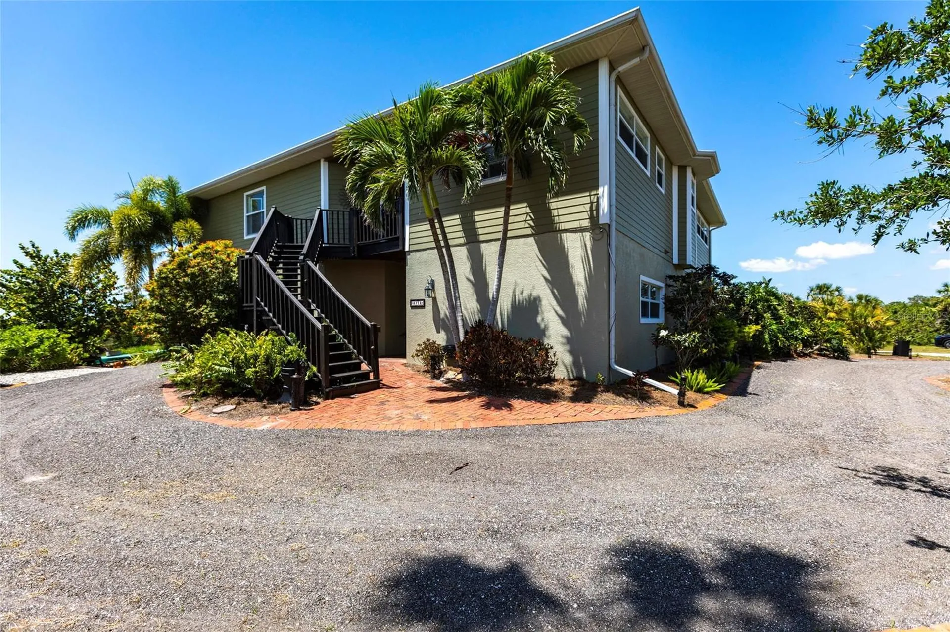 3712 Balboa Court Punta Gorda FL 33983