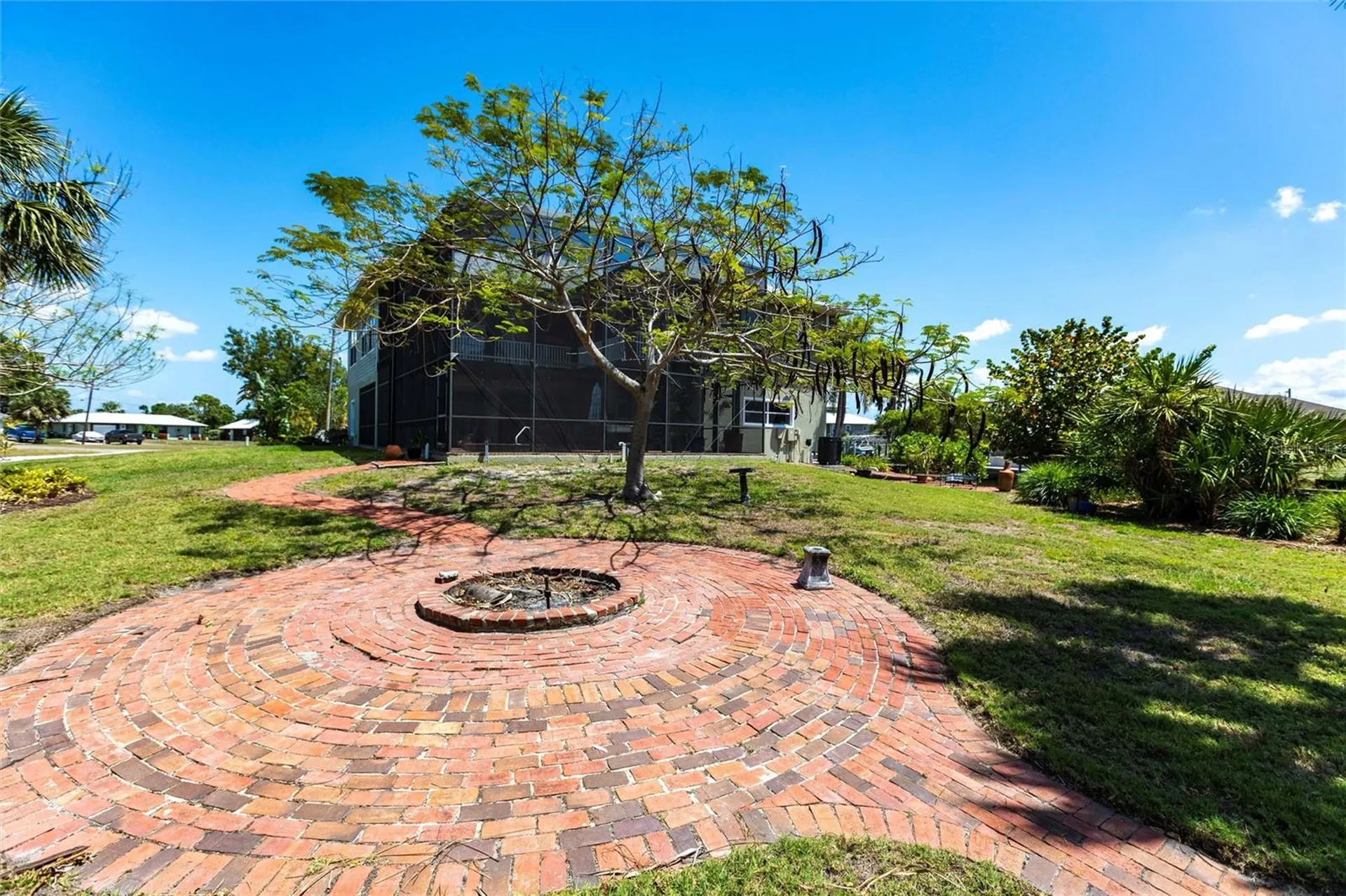 3712 Balboa Court Punta Gorda FL 33983