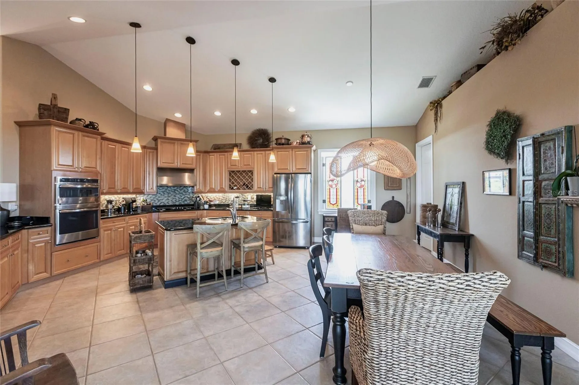 3712 Balboa Court Punta Gorda FL 33983