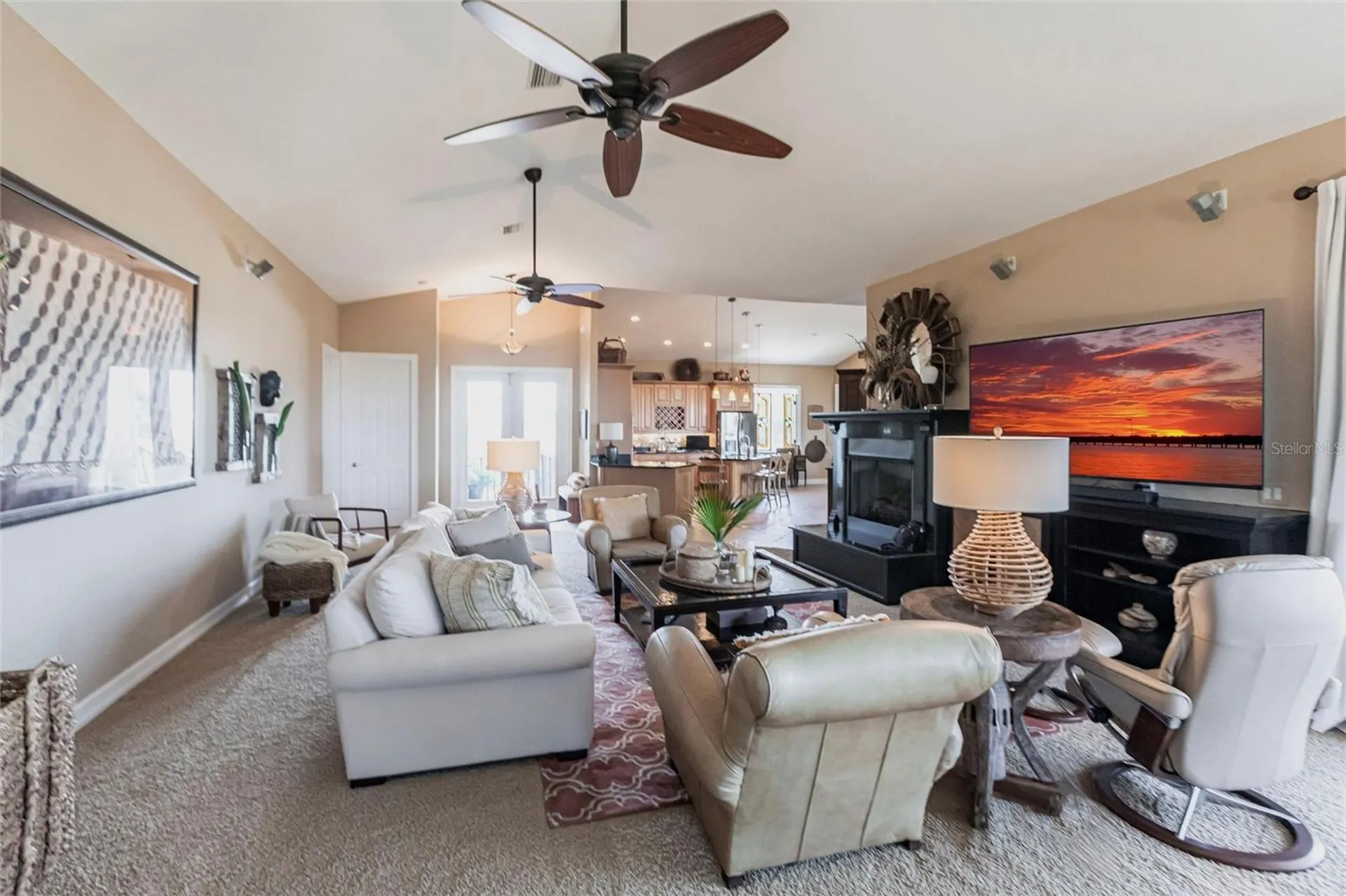 3712 Balboa Court Punta Gorda FL 33983