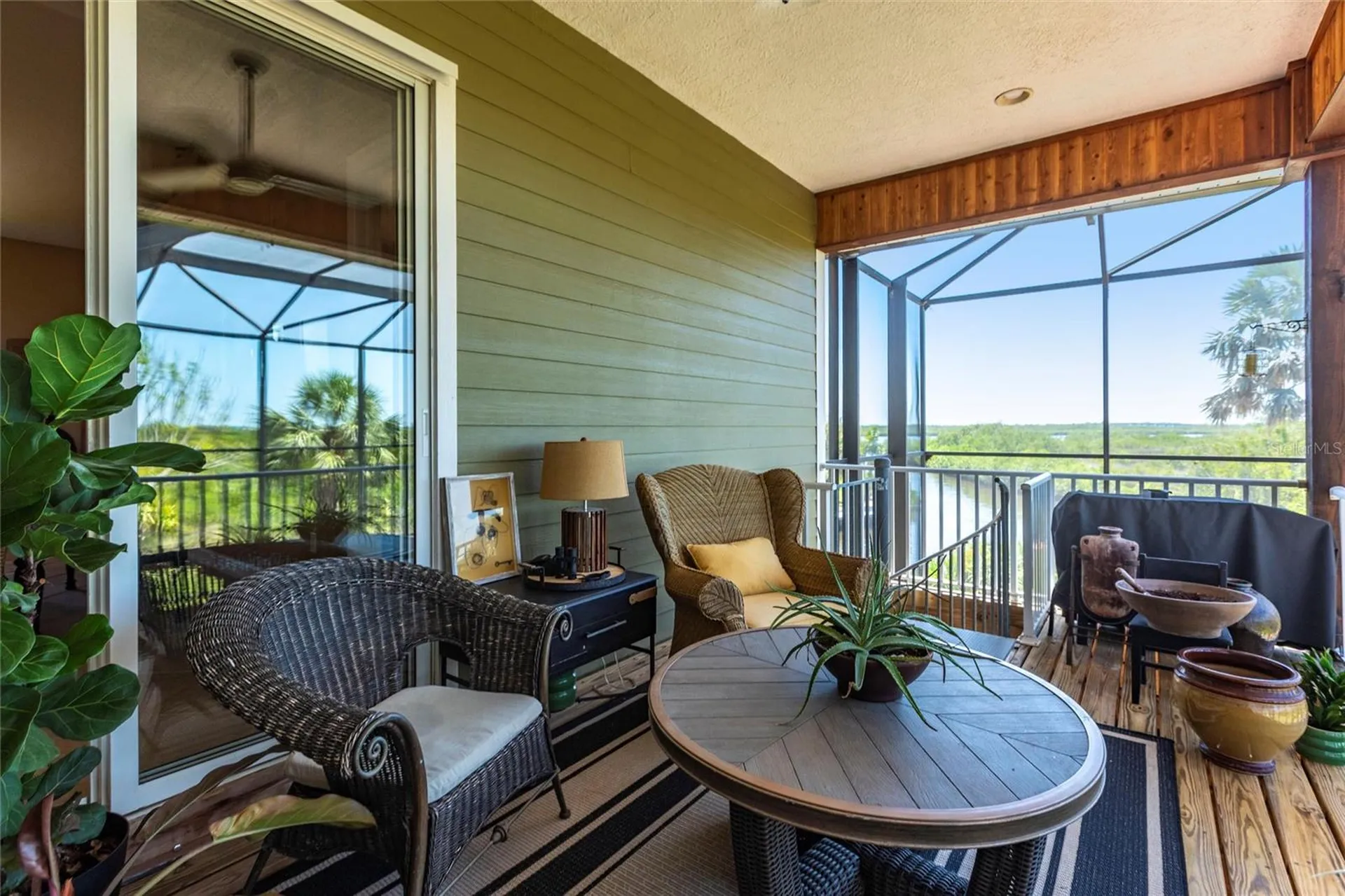 3712 Balboa Court Punta Gorda FL 33983