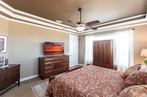 3712 Balboa Court Punta Gorda FL 33983