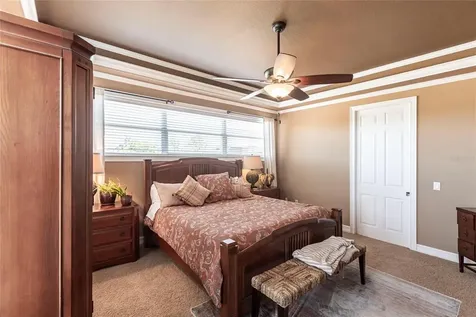 3712 Balboa Court Punta Gorda FL 33983