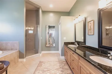 3712 Balboa Court Punta Gorda FL 33983
