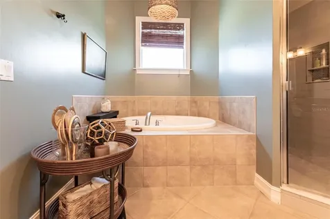 3712 Balboa Court Punta Gorda FL 33983