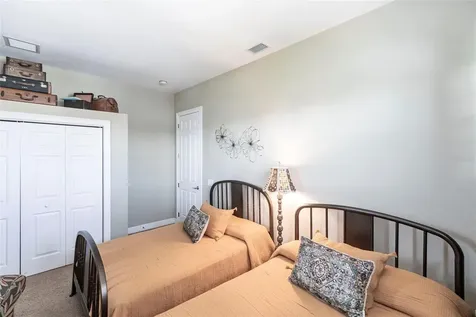 3712 Balboa Court Punta Gorda FL 33983