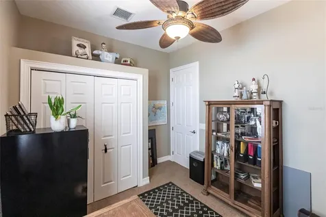 3712 Balboa Court Punta Gorda FL 33983