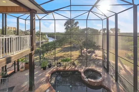 3712 Balboa Court Punta Gorda FL 33983