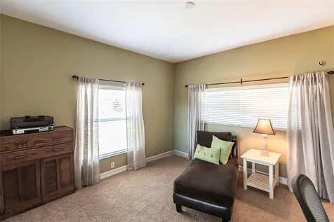 3712 Balboa Court Punta Gorda FL 33983