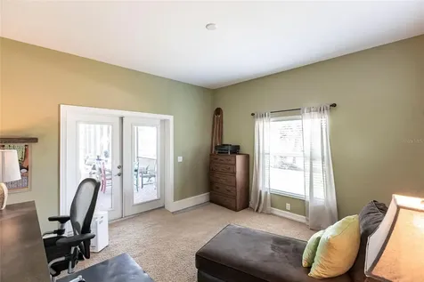 3712 Balboa Court Punta Gorda FL 33983