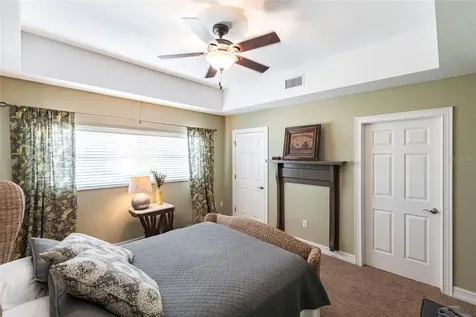 3712 Balboa Court Punta Gorda FL 33983