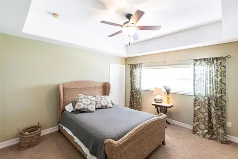 3712 Balboa Court Punta Gorda FL 33983
