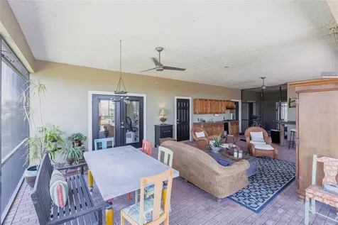 3712 Balboa Court Punta Gorda FL 33983