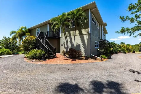 3712 Balboa Court Punta Gorda FL 33983