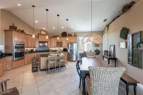 3712 Balboa Court Punta Gorda FL 33983