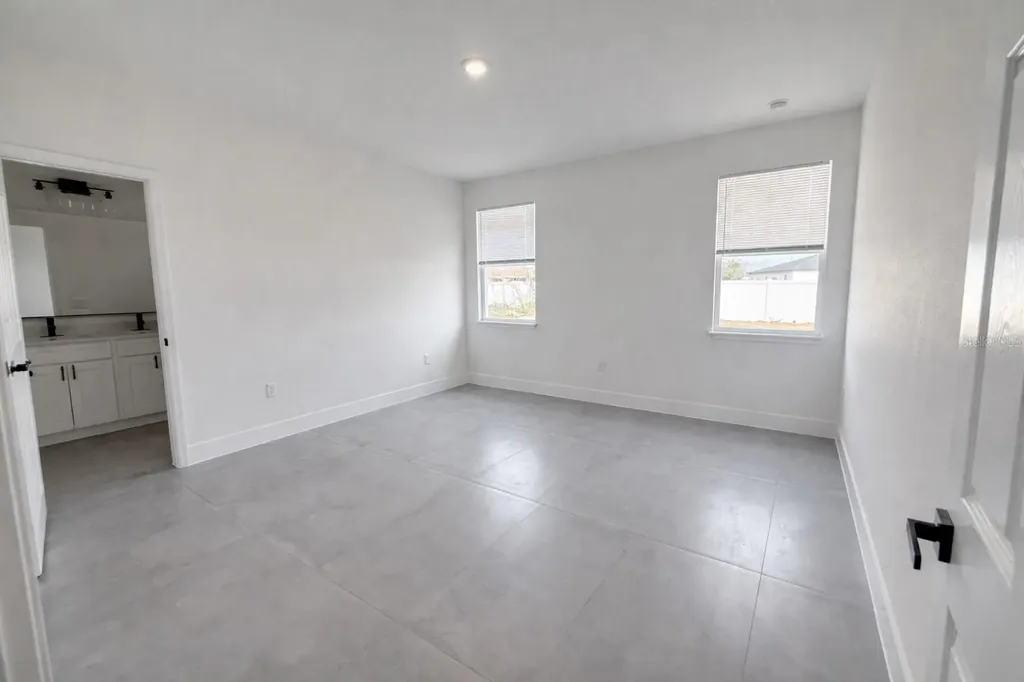 4837 SW 138th Lane Ocala FL 34473